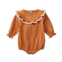 uploads/erp/collection/images/Baby Clothing/Childhoodcolor/XU0401117/img_b/img_b_XU0401117_5_ZcCKblcVajjH6PD9EKpDiM6nxx3mPiHn